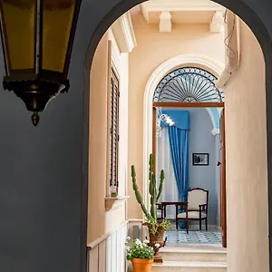 3* Guest house Dimora La Torre
