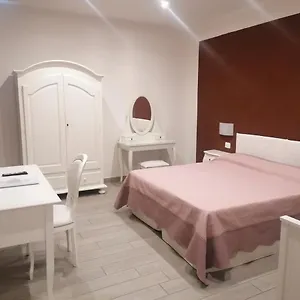 la-perla-di-angelica-la-spezia.hotelitalianriviera.com/