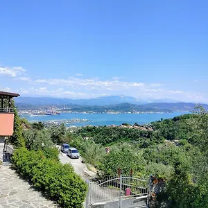 la-stanza-sul-golfo-dei-poeti.hotelitalianriviera.com/