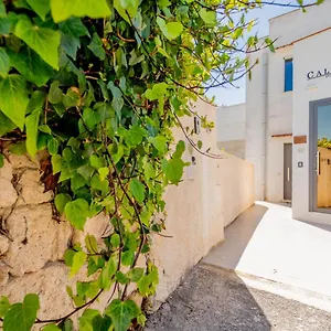 Calafato Affittacamere