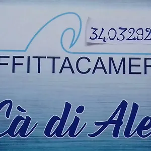 ca-di-ale.hotelitalianriviera.com/